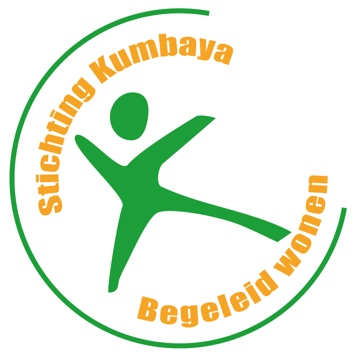 Stichting Kumbaya