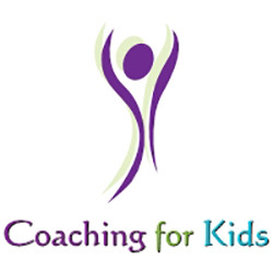 Coaching for kids