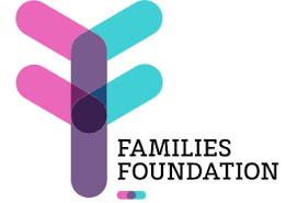 Families Foundation