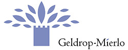 Gemeente Geldrop Mierlo